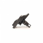 Peugeot 208 P21E Emme Manifold Basınç Sensörü 1.2 Puretech Orjinal