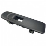 Peugeot Rifter Sağ Cam Düğme Çerçevesi Ithal