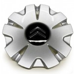 Citroen Berlingo B9 Çelik Jant Göbeği Orjinal