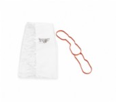 Citroen C4 X Emme Manifold Contası Orjinal