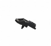 Peugeot 408 Emme Manifold Basınç Sensörü Orjinal