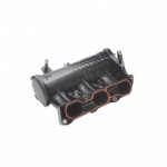 Peugeot 5008 P87E Emme Manifoldu 1.2 Puretech Orjinal