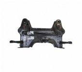 Peugeot 208 P21E Motor Alt Beşiği Travers Orjinal