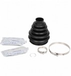 Peugeot 3008 P84E Dış Aks Körüğü Orjinal