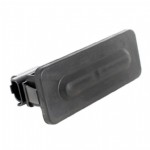 Peugeot 3008 P84E Bagaj Açma Butonu Orjinal