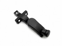 Ticari Grup Peugeot Partner Tepee – Peugeot Partner Tepee Sürgülü Kapı Kelebek Cam Mandalı Ithal