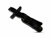 Ticari Grup Peugeot Partner Tepee – Peugeot Partner Tepee Sürgülü Kapı Kelebek Cam Mandalı Ithal