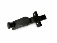 Citroen Berlingo B9 Sürgülü Kapı Kelebek Cam Mandalı Ithal