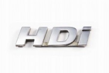 Citroen Xsara Hdi Yazısı Ithal