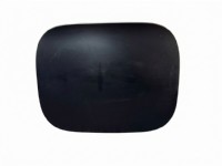 Citroen C-Elysee Yakıt Depo Dış Kapağı 2017 Sonrası Orjinal