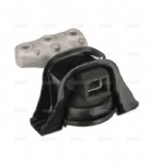 Citroen C3 1.4 Hdi 16V Sağ Üst Motor Kulağı Rapro