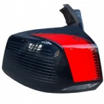 Peugeot 5008 P87E Stop Lambası Sol Dış Orjinal