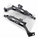 DS5 Ön Tampon Bağlantı Ayak Takımı