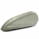 Citroen C5 X7 Koltuk Yatırma Kolu Sağ