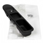 Citroen C3 Picasso Ön Sağ Cam Açma Kapama Düğmesi Orjinal