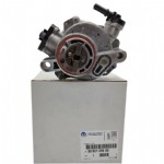 Peugeot 301 Fren Vakum Pompası Orjinal