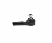 Citreön DS5 Rot Başı Ayd