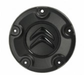 Citroen AMI Jant Göbeği (Jant Kapağı) Panelvan Orjinal