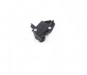 Citroen B7 Depo Kapak Motoru Orjinal