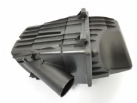 Citroen Berlingo 2 M59 Hava Filtre Kutusu 2.0 Dizel