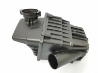 Citroen Berlingo 2 M59 Hava Filtre Kutusu 2.0 Dizel