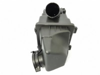 Citroen Berlingo 2 M59 Hava Filtre Kutusu 2.0 Dizel