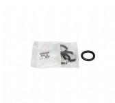 Citroen Berlingo B9 Emme Manifold Contası 1.6 Hdı Euro 4 Orjinal