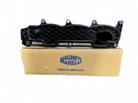 Citroen Berlingo B9 Külbütör Kapağı 1.6 Hdi Euro4 Magneti Marelli