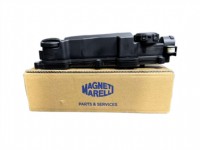 Citroen Berlingo B9 Külbütör Kapağı 1.6 Hdi Euro4 Magneti Marelli