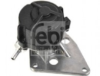 Citroen Berlingo Vakum Pompası Febi