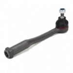 Citroen C-Elysee Sağ Rot Başı Ithal