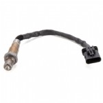 Citroen C-Elysee Üst Oksijen Sensörü Orjinal