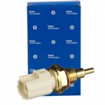 Citroen C1 Hararet Müşürü Delphi Marka