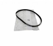 Citroen C2 V Kayışı 6Pk 1049 Orjinal