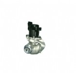 Citroen C3 A51 Egr Valfi 1.4 Dizel