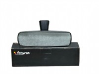 Citroen C3 A51 Iç Dikiz Aynası Frowas