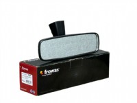 Citroen C3 A51 Iç Dikiz Aynası Frowas