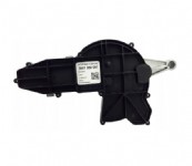 Citroen C3 A51 Otomatik Vites Debriyaj Aksiyoneri Sachs