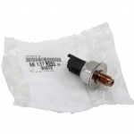 Citroen C3 A51 Rail Basınç Müşürü Orjinal