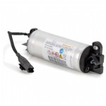 Citroen C3 A51 Start Stop Kapasitörü Orjinal