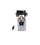 Citroen C3 A51 Yakıt Pompa Şamandırası Orjinal