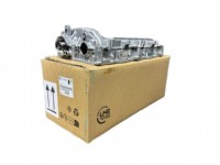 Citroen C3 B618 Eksantrik Mil Kiti 8 Mm 1.5 Dizel Orjinal