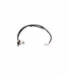 Citroen C3 B618 Eksi Kutupbaşı Orjinal