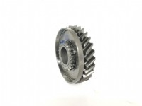 Citroen C3 B618 2. Vites Şanzıman Vites Dişlisi Orjinal