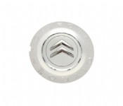 Citroen C3 Çelik Jant Göbeği Orjinal