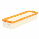 Citroen C3 Hava Filtresi Orjinal