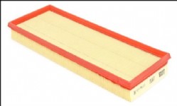 Citroen C3 Picasso 1.2 Benzinli Hava Filtresi Eurorepar