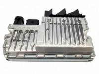 Citroen C4 B7 Start Stop Beyni Orjinal