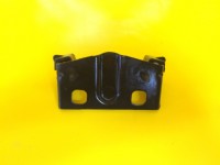 Citroen C4 Bagaj Kilit Karşılığı