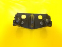 Citroen C4 Bagaj Kilit Karşılığı